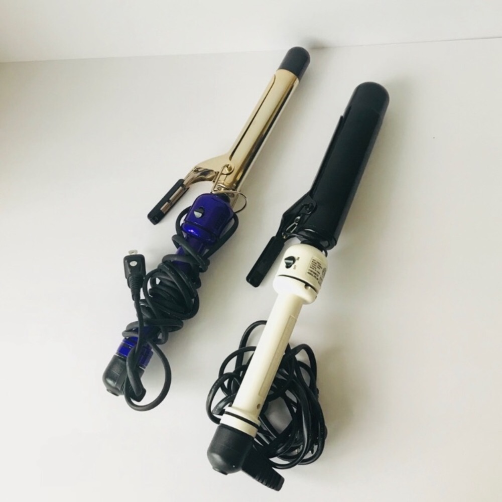 Bundle 2 for $50